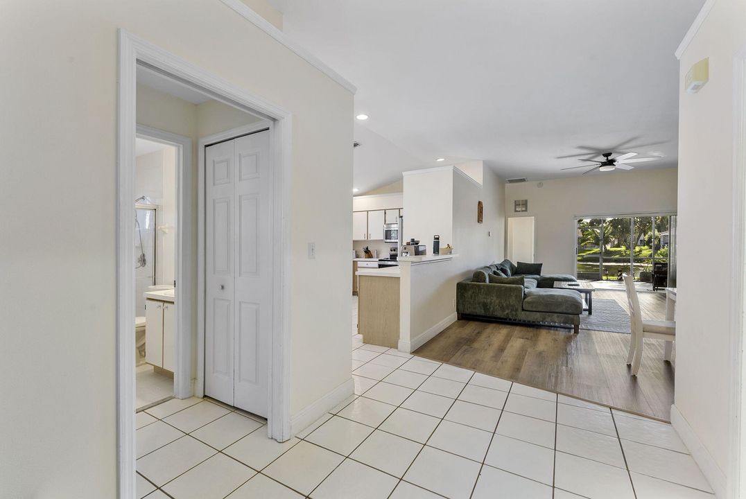 For Rent: $3,500 (4 beds, 3 baths, 1827 Square Feet)