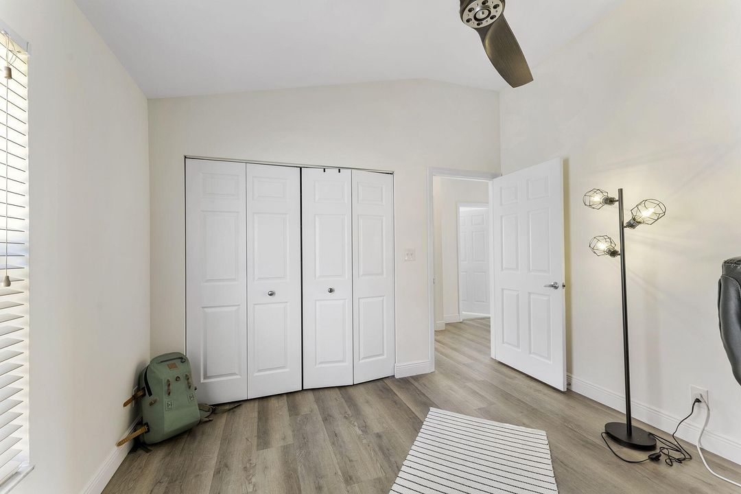 For Rent: $3,500 (4 beds, 3 baths, 1827 Square Feet)