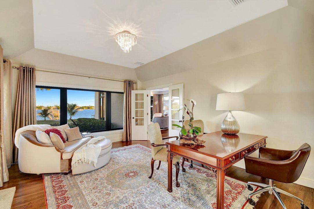 For Rent: $10,000 (2 beds, 3 baths, 1711 Square Feet)