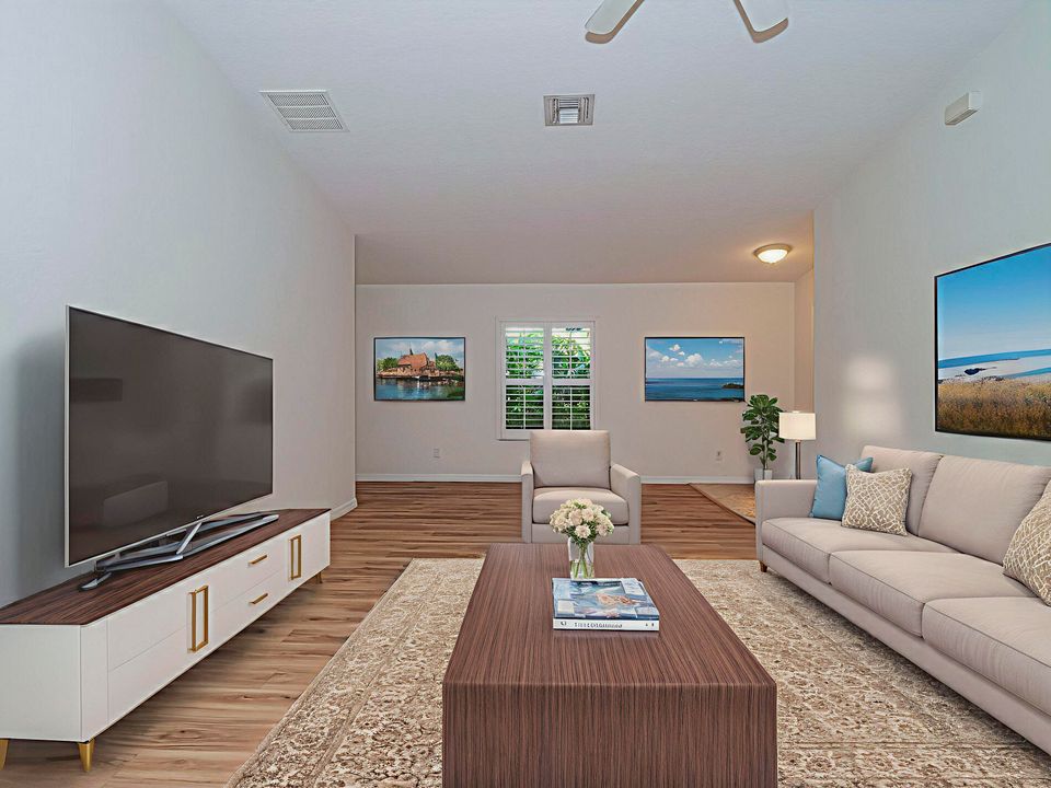 待售: $398,000 (4 贝兹, 2 浴室, 1613 平方英尺)