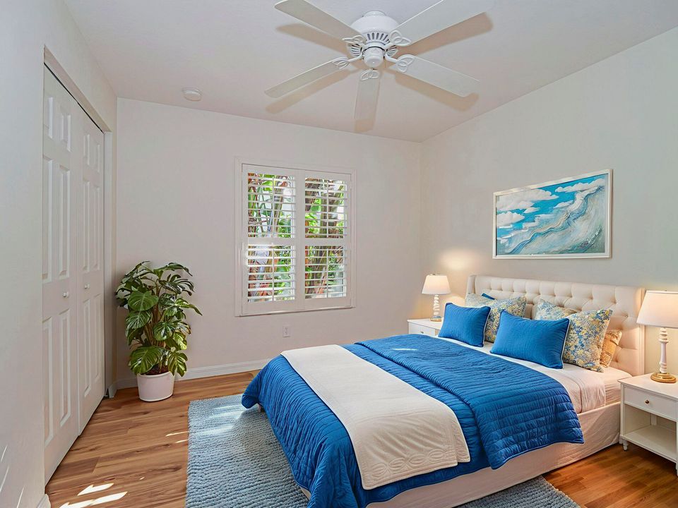 待售: $398,000 (4 贝兹, 2 浴室, 1613 平方英尺)