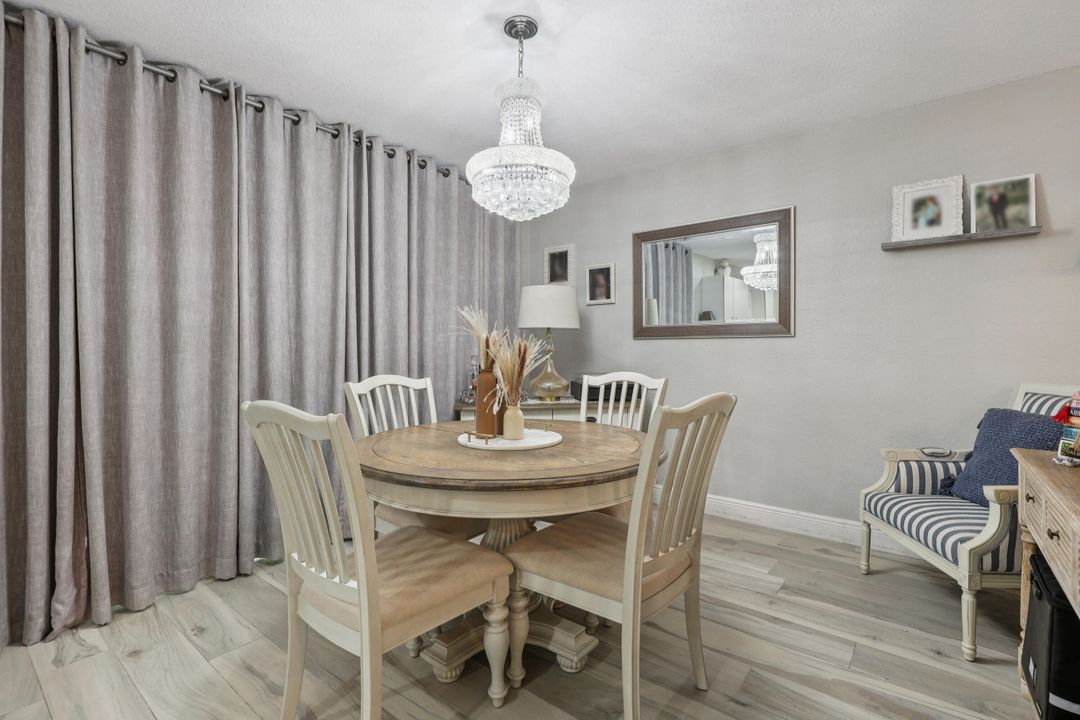 Active With Contract: $375,000 (3 beds, 2 baths, 1263 Square Feet)