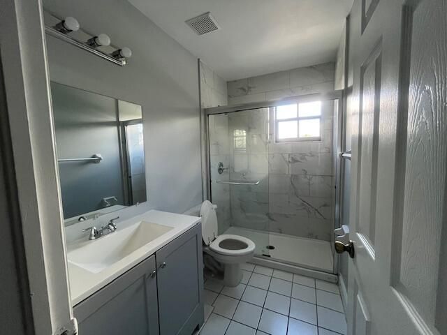 For Rent: $2,890 (3 beds, 2 baths, 1432 Square Feet)