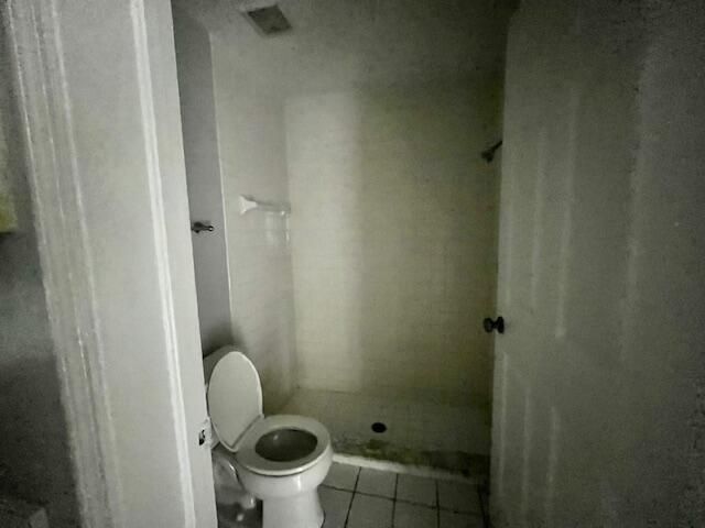 For Rent: $2,890 (3 beds, 2 baths, 1432 Square Feet)