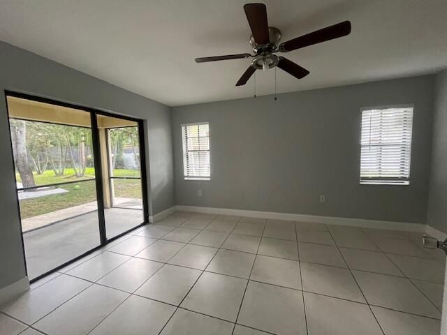 For Rent: $2,890 (3 beds, 2 baths, 1432 Square Feet)