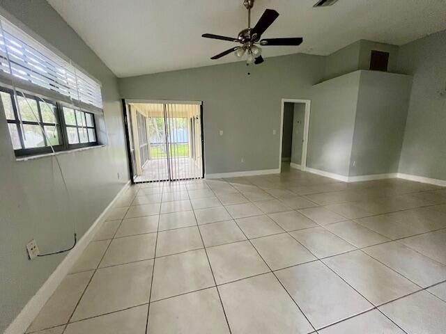 For Rent: $2,890 (3 beds, 2 baths, 1432 Square Feet)