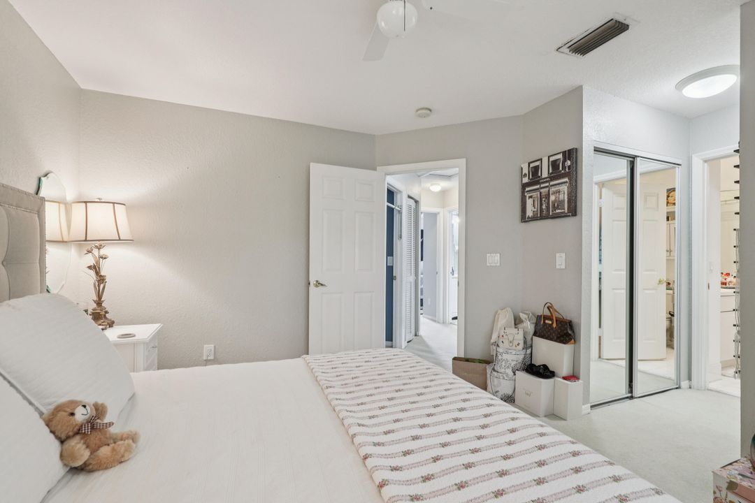 Active With Contract: $375,000 (3 beds, 2 baths, 1263 Square Feet)