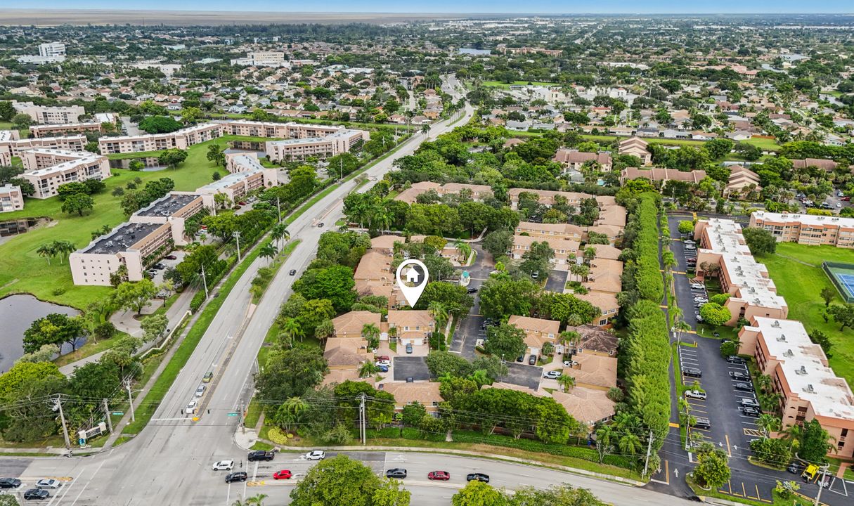 Active With Contract: $375,000 (3 beds, 2 baths, 1263 Square Feet)