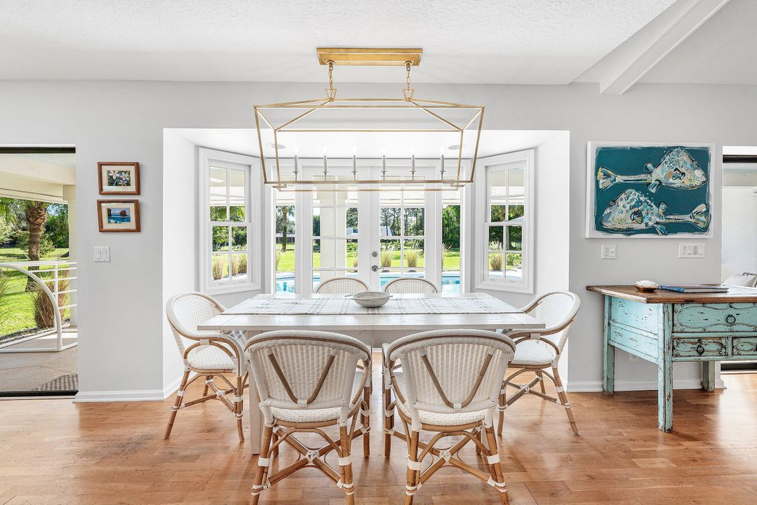 待售: $1,175,000 (3 贝兹, 2 浴室, 2472 平方英尺)