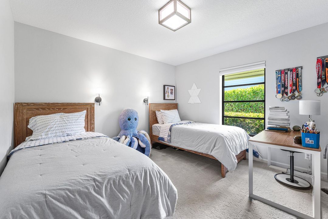 待售: $1,175,000 (3 贝兹, 2 浴室, 2472 平方英尺)