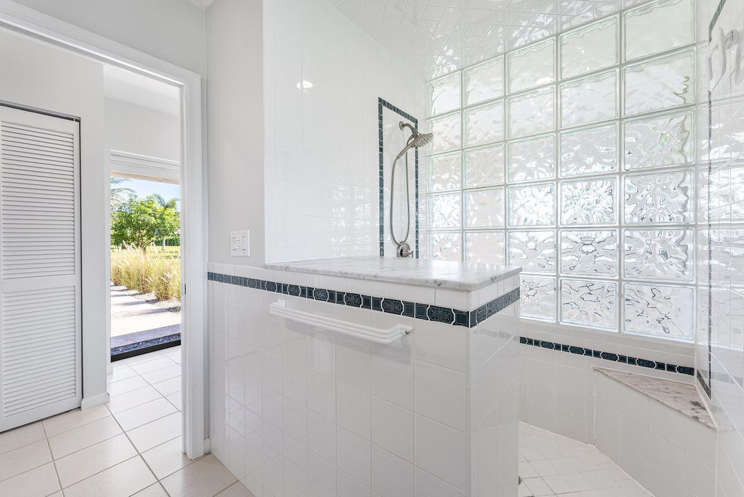 待售: $1,175,000 (3 贝兹, 2 浴室, 2472 平方英尺)