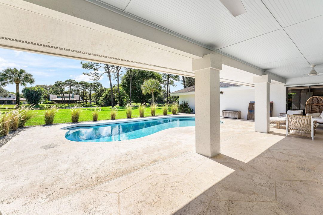 待售: $1,175,000 (3 贝兹, 2 浴室, 2472 平方英尺)