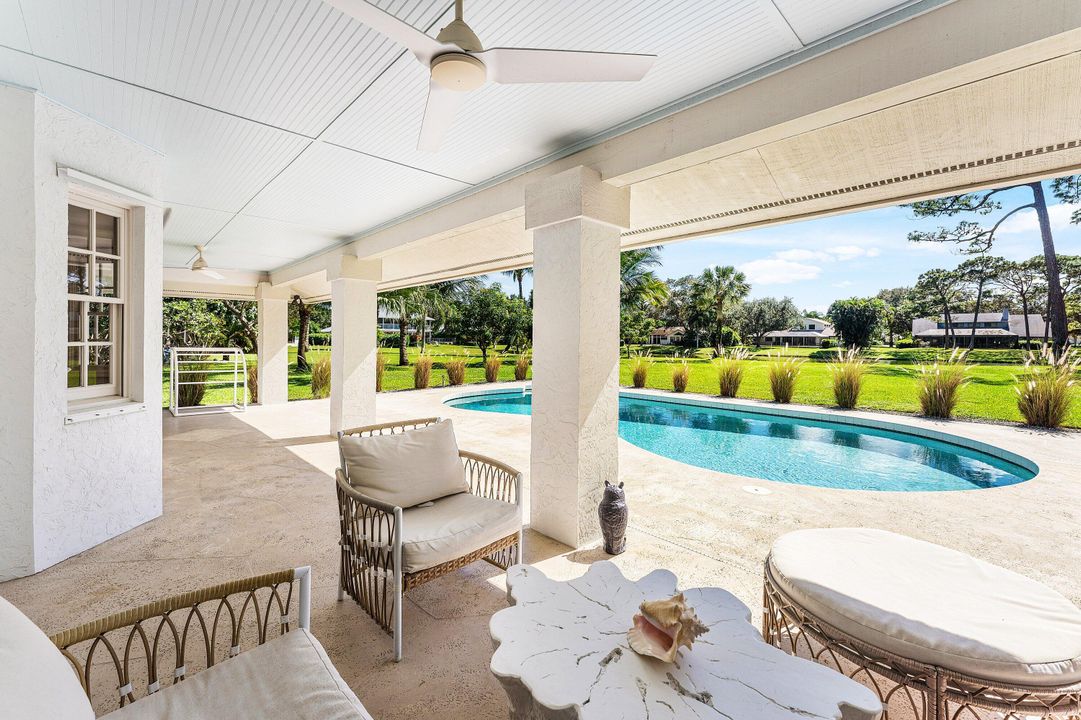 待售: $1,175,000 (3 贝兹, 2 浴室, 2472 平方英尺)