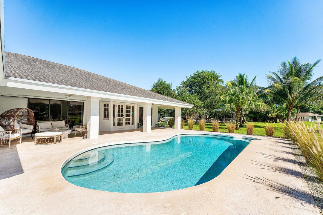 待售: $1,175,000 (3 贝兹, 2 浴室, 2472 平方英尺)