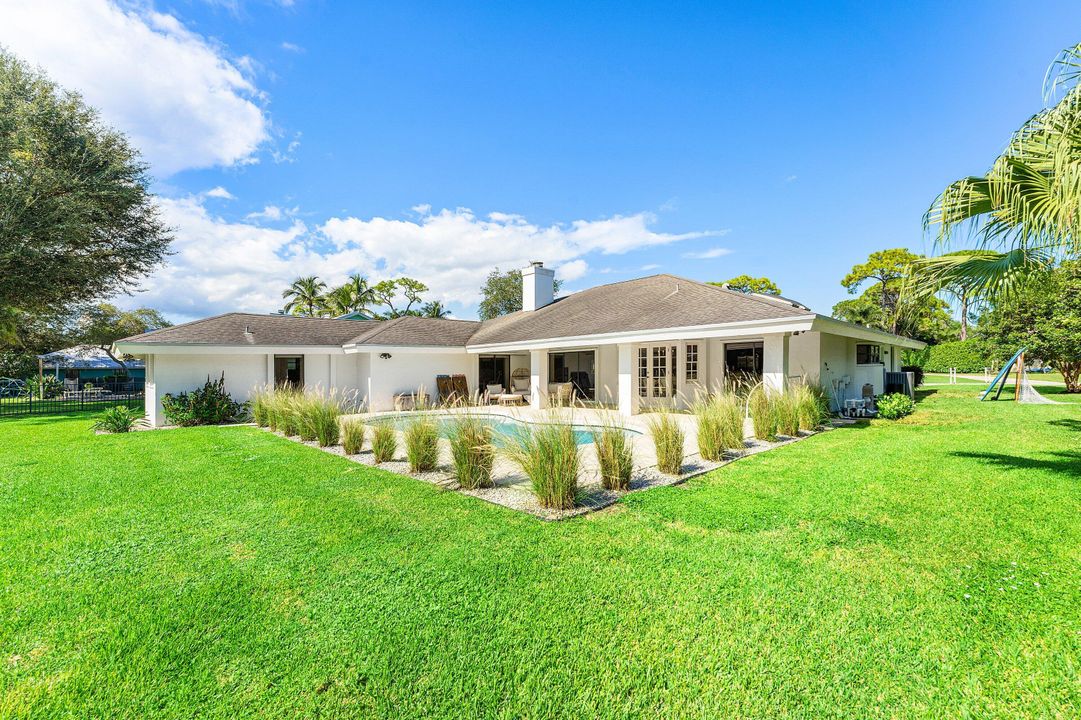 待售: $1,175,000 (3 贝兹, 2 浴室, 2472 平方英尺)