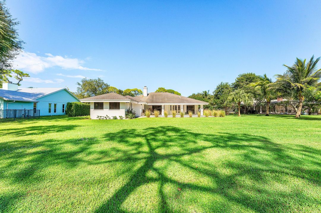 待售: $1,175,000 (3 贝兹, 2 浴室, 2472 平方英尺)