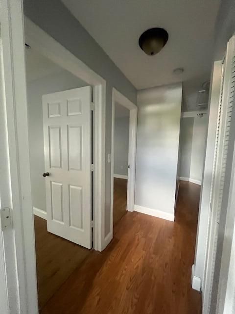 For Rent: $2,890 (3 beds, 2 baths, 1432 Square Feet)