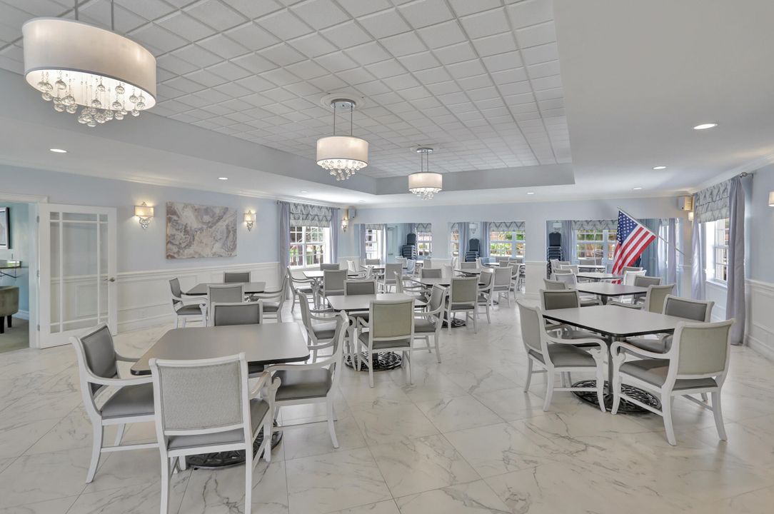 For Sale: $460,000 (1 beds, 1 baths, 793 Square Feet)