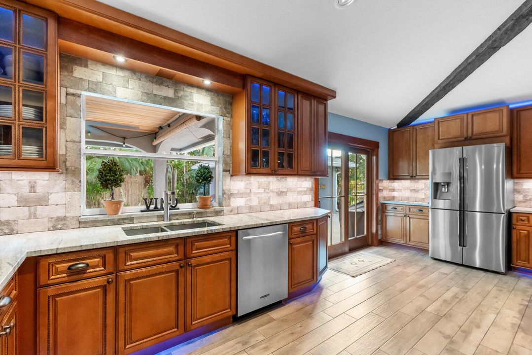 For Sale: $930,000 (3 beds, 2 baths, 1840 Square Feet)