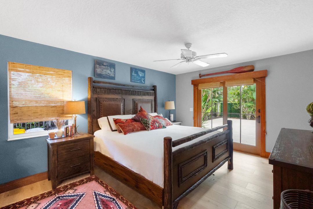 For Sale: $930,000 (3 beds, 2 baths, 1840 Square Feet)