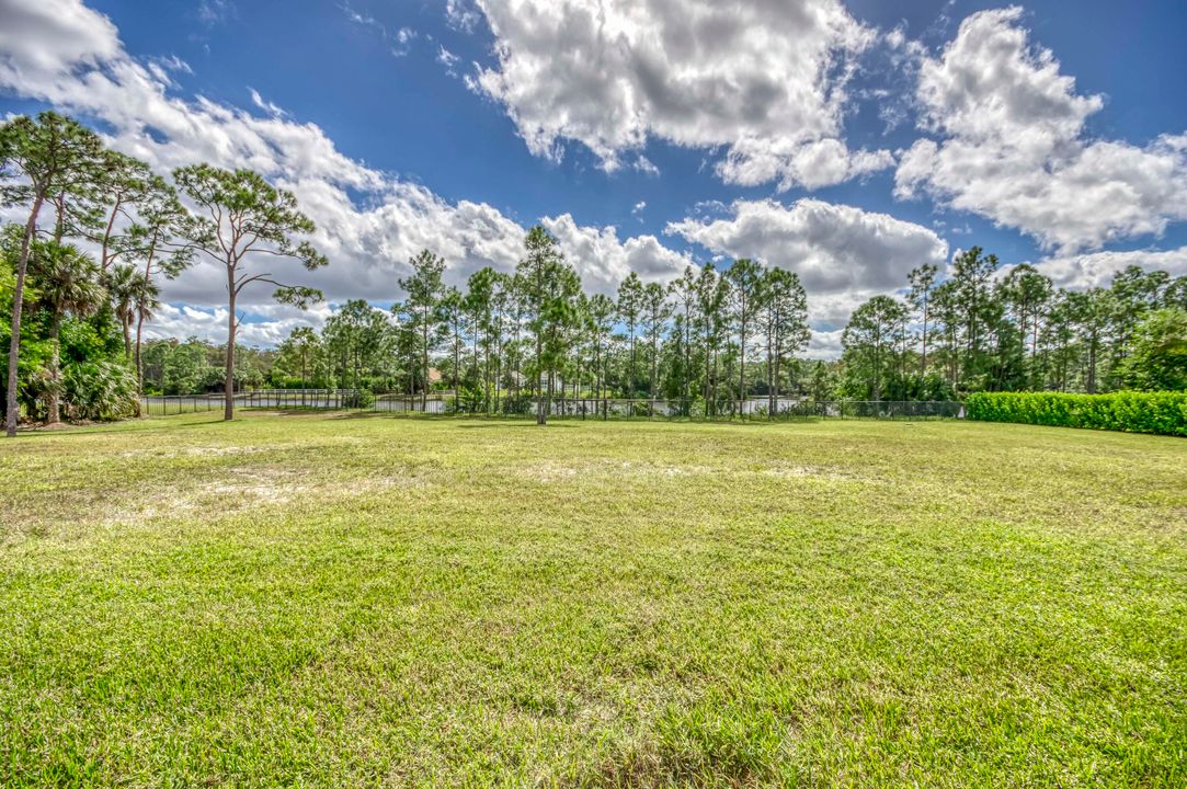 For Sale: $1,500,000 (4 beds, 3 baths, 3084 Square Feet)