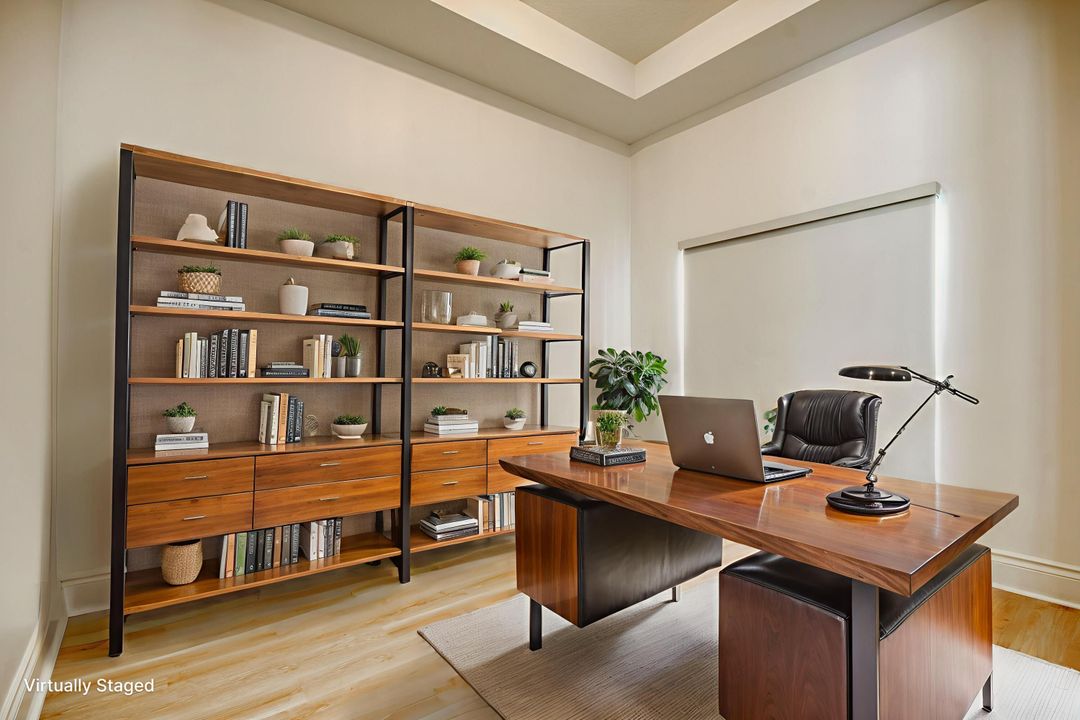 For Sale: $1,500,000 (4 beds, 3 baths, 3084 Square Feet)