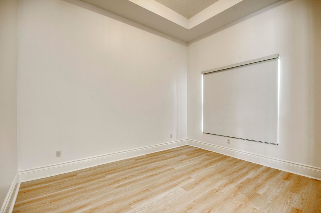 For Sale: $1,500,000 (4 beds, 3 baths, 3084 Square Feet)