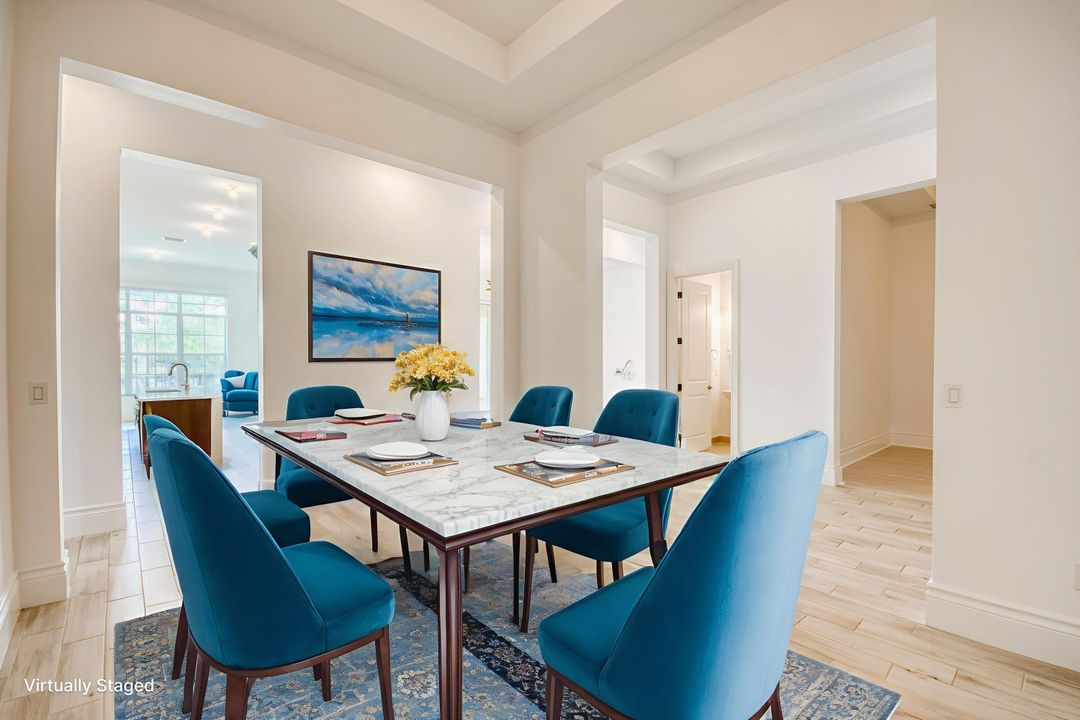 For Sale: $1,500,000 (4 beds, 3 baths, 3084 Square Feet)