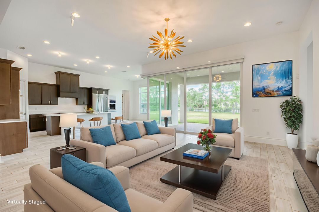 For Sale: $1,500,000 (4 beds, 3 baths, 3084 Square Feet)