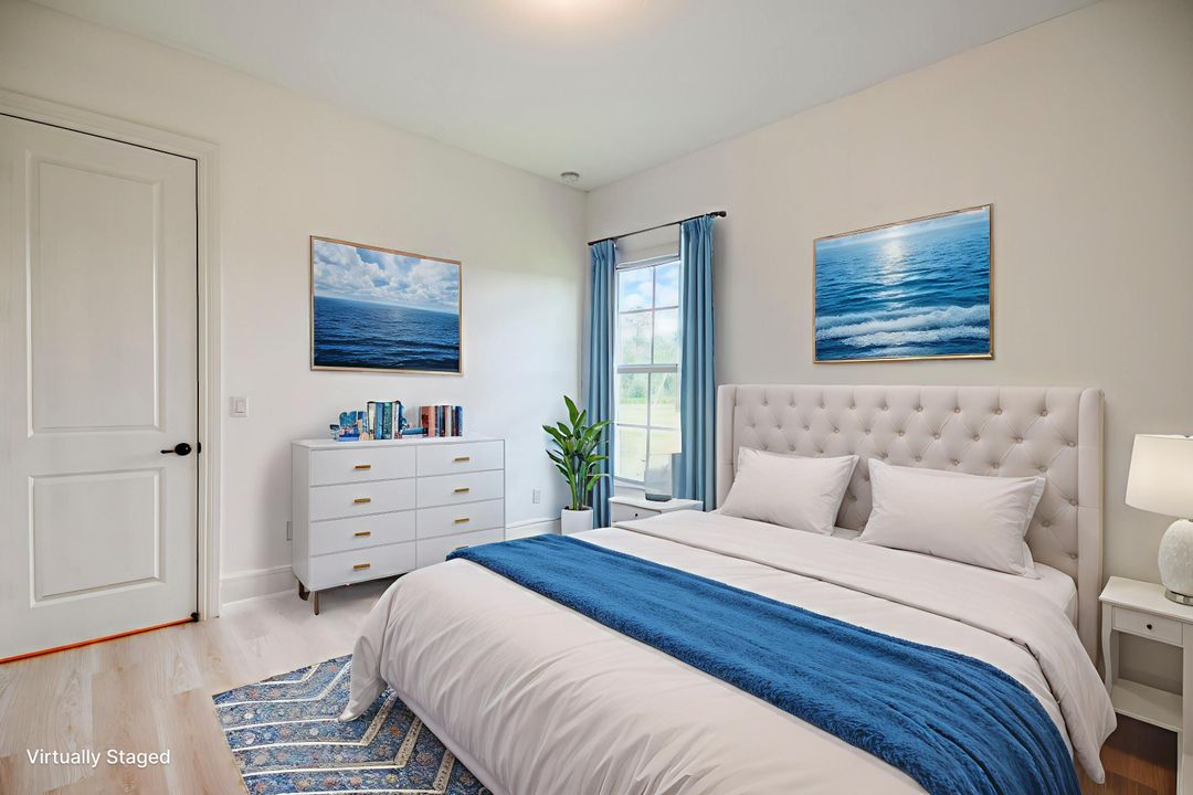 For Sale: $1,500,000 (4 beds, 3 baths, 3084 Square Feet)