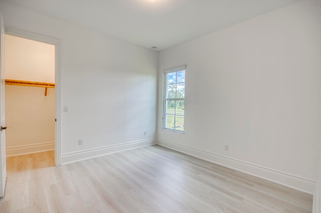 For Sale: $1,500,000 (4 beds, 3 baths, 3084 Square Feet)