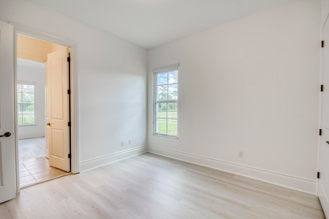 For Sale: $1,500,000 (4 beds, 3 baths, 3084 Square Feet)