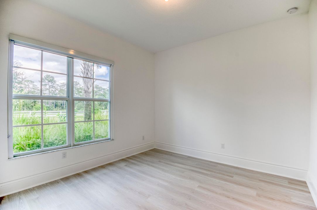 For Sale: $1,500,000 (4 beds, 3 baths, 3084 Square Feet)