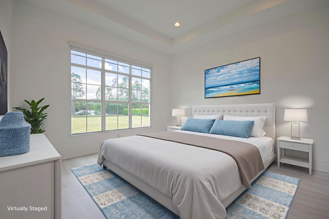 For Sale: $1,500,000 (4 beds, 3 baths, 3084 Square Feet)