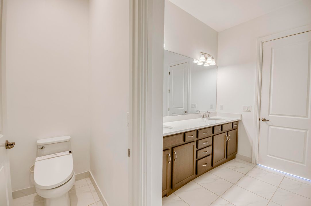 For Sale: $1,500,000 (4 beds, 3 baths, 3084 Square Feet)