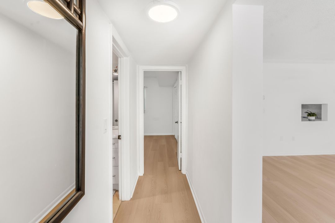 For Rent: $2,500 (2 beds, 2 baths, 1008 Square Feet)