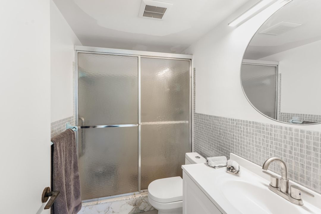 For Rent: $2,500 (2 beds, 2 baths, 1008 Square Feet)