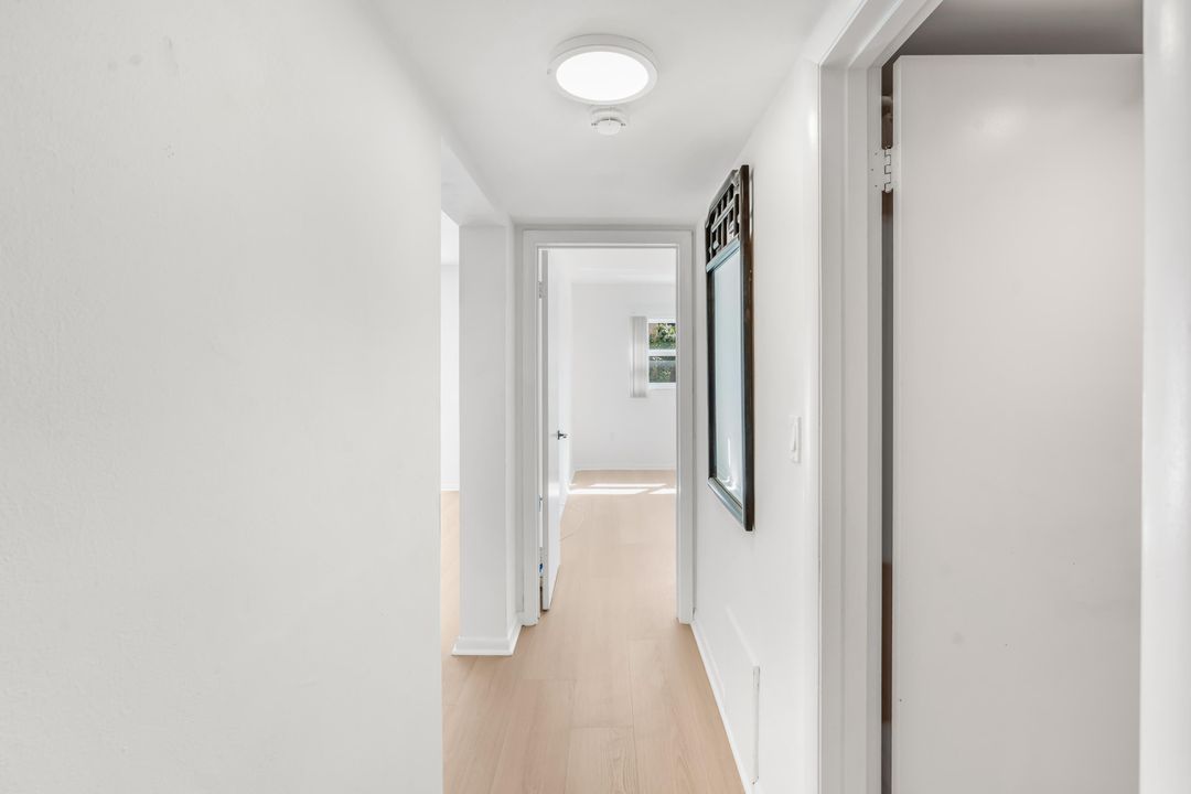 For Rent: $2,500 (2 beds, 2 baths, 1008 Square Feet)