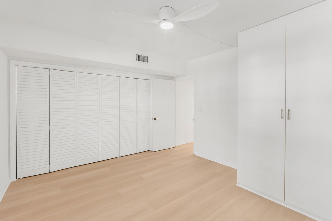 For Rent: $2,500 (2 beds, 2 baths, 1008 Square Feet)