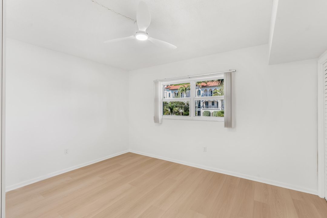 For Rent: $2,500 (2 beds, 2 baths, 1008 Square Feet)