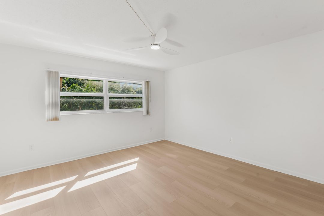 For Rent: $2,500 (2 beds, 2 baths, 1008 Square Feet)