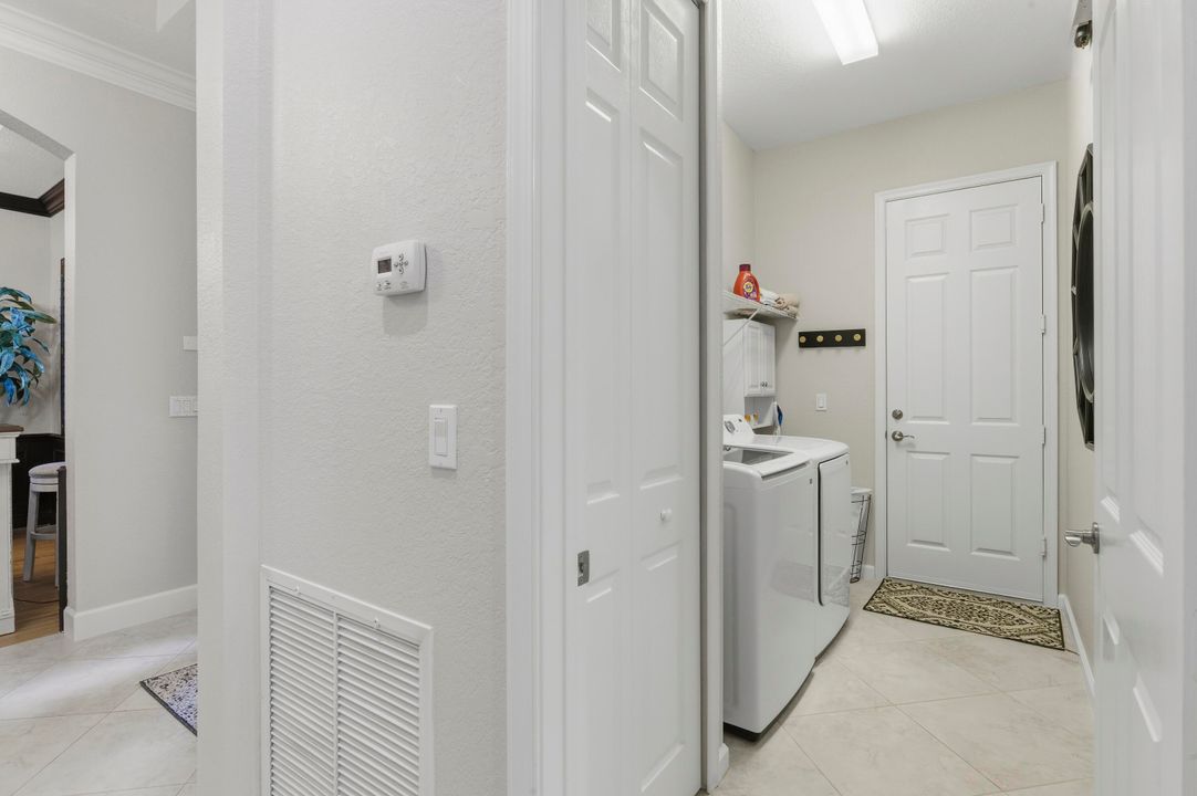 For Sale: $849,000 (3 beds, 2 baths, 2039 Square Feet)