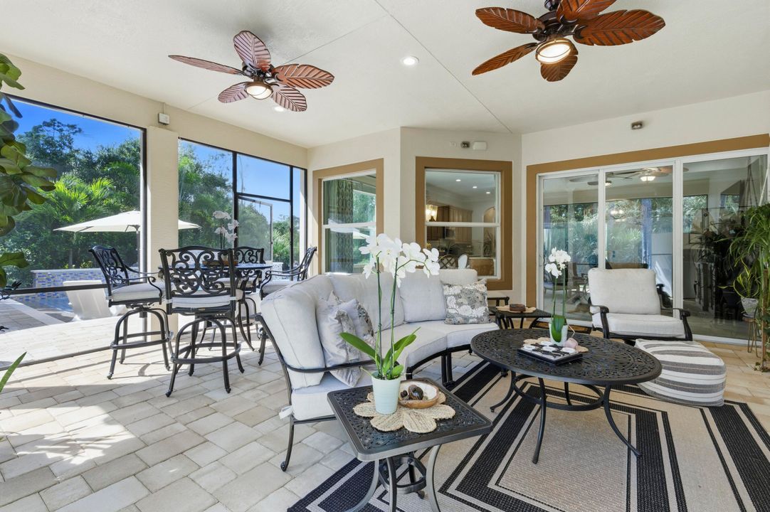 For Sale: $849,000 (3 beds, 2 baths, 2039 Square Feet)