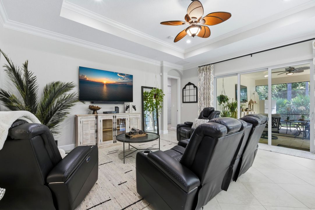 For Sale: $849,000 (3 beds, 2 baths, 2039 Square Feet)