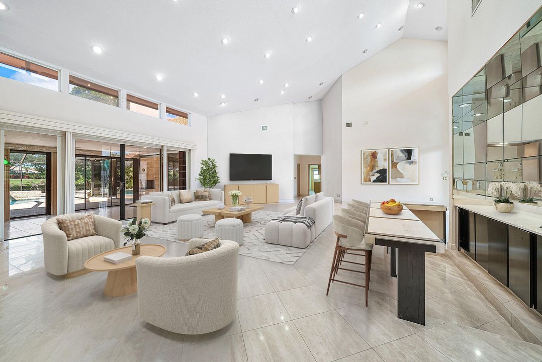 Active With Contract: $1,399,000 (4 beds, 4 baths, 3891 Square Feet)