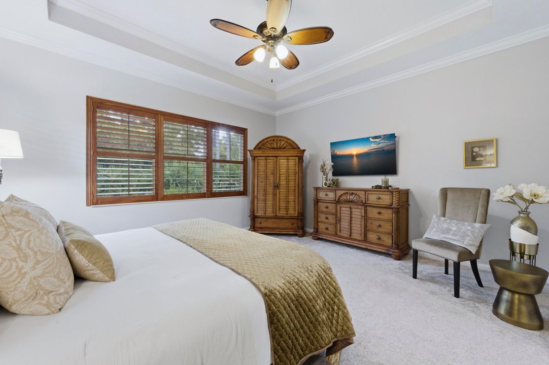 For Sale: $849,000 (3 beds, 2 baths, 2039 Square Feet)