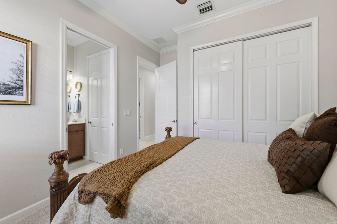 For Sale: $849,000 (3 beds, 2 baths, 2039 Square Feet)