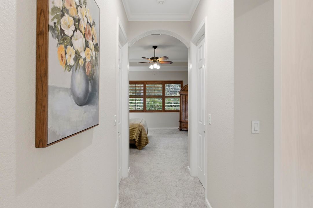 For Sale: $849,000 (3 beds, 2 baths, 2039 Square Feet)