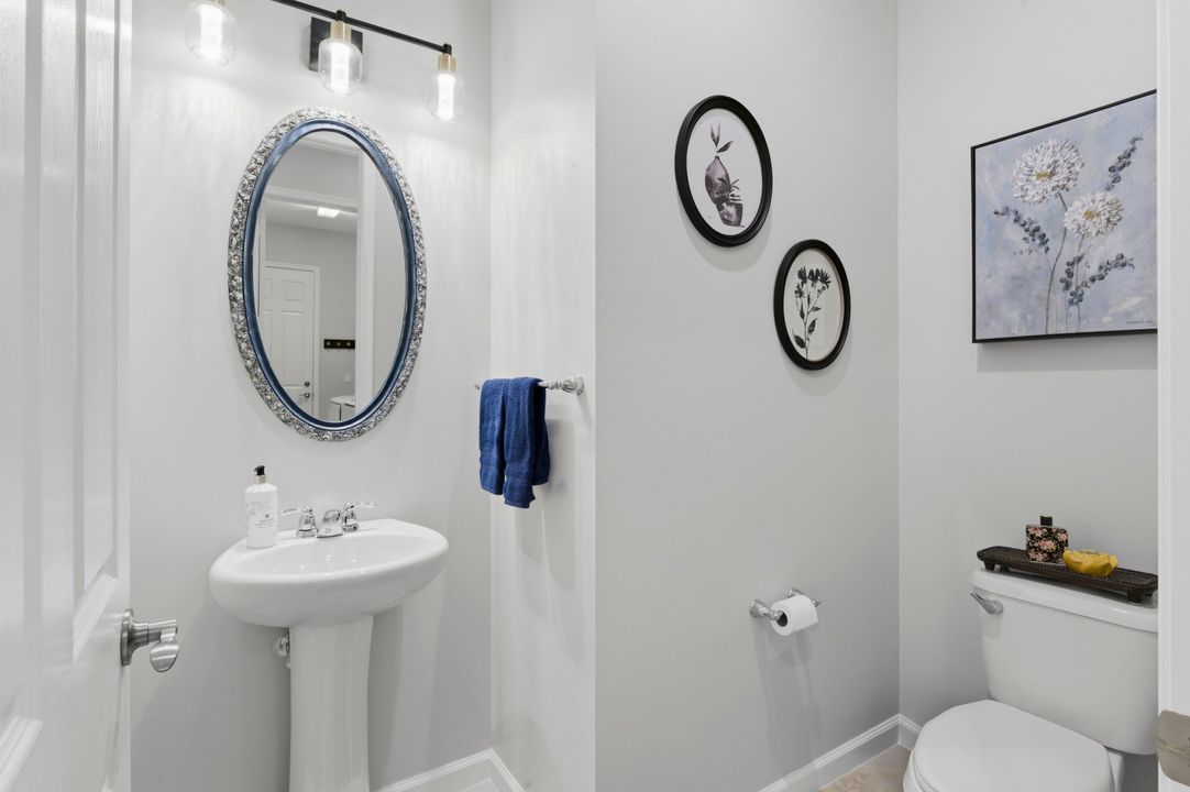 For Sale: $849,000 (3 beds, 2 baths, 2039 Square Feet)