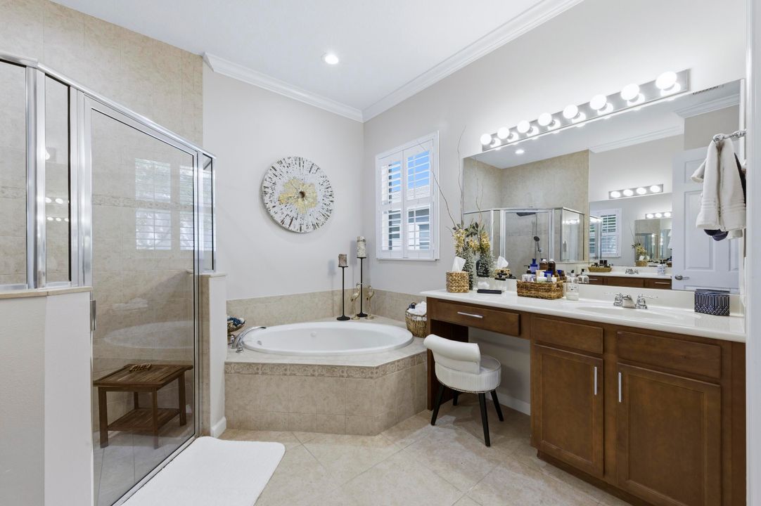 For Sale: $849,000 (3 beds, 2 baths, 2039 Square Feet)